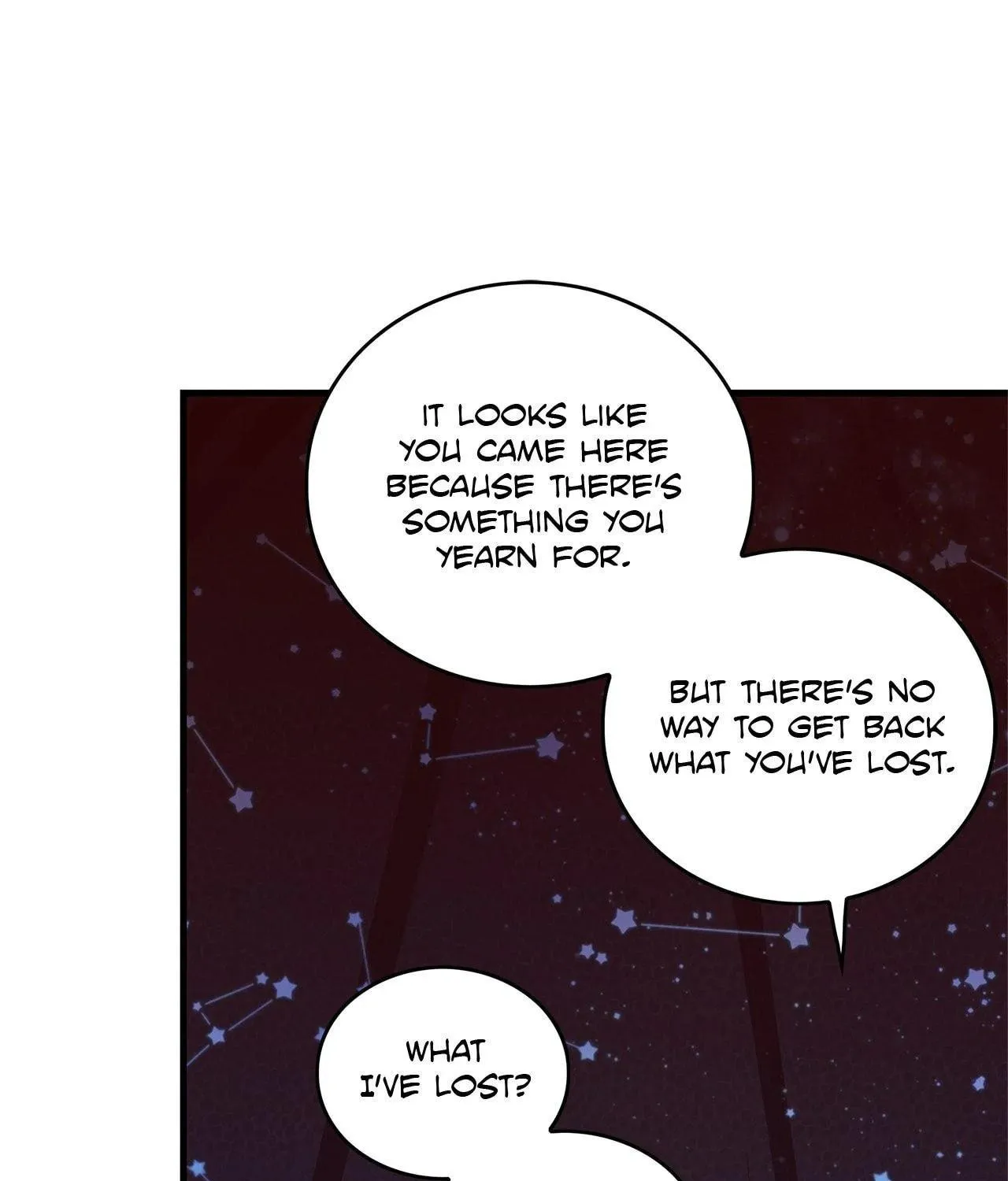 How to Refuse the Route Chapter 30 page 10 - 