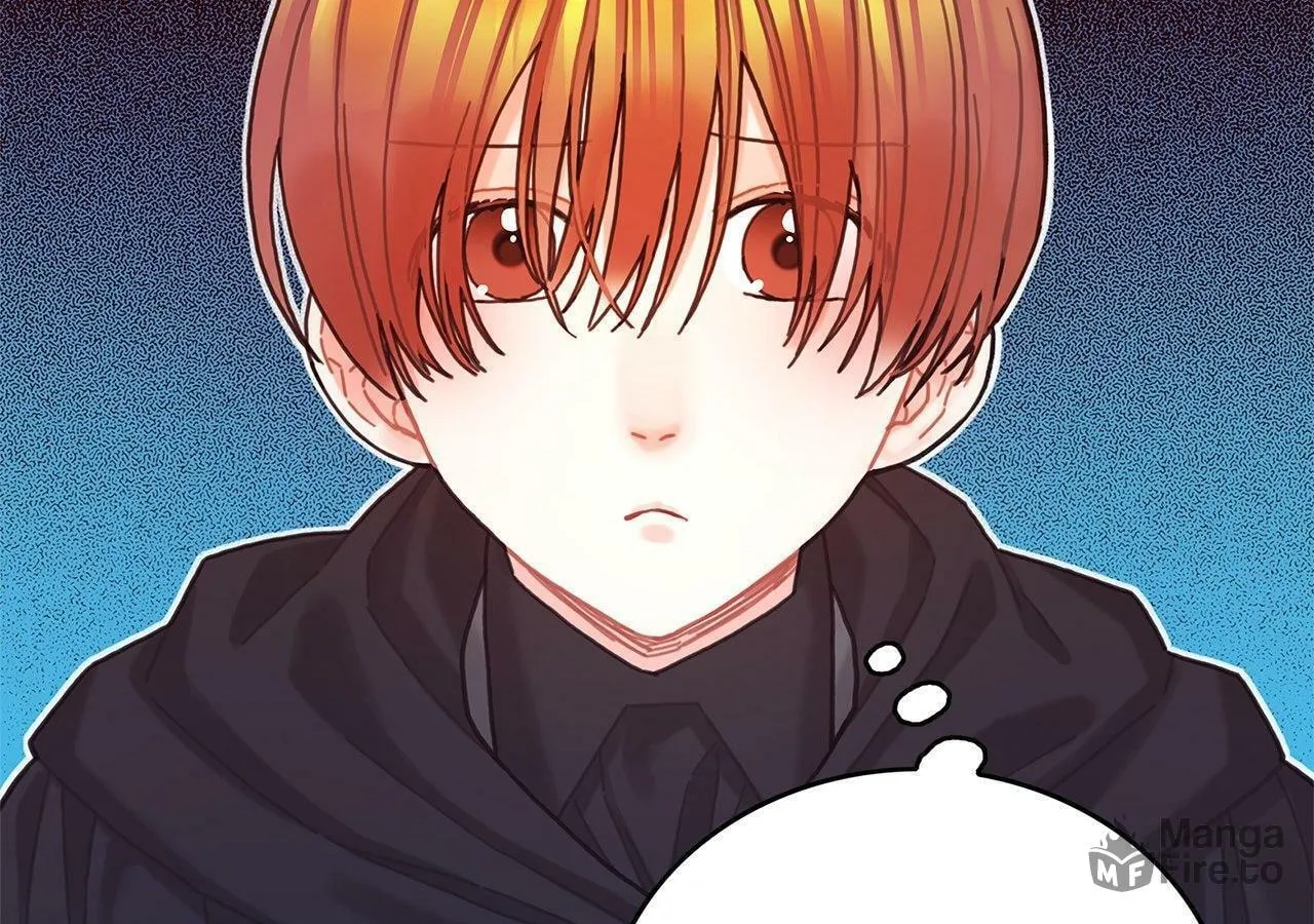 How to Refuse the Route Chapter 30 page 93 - 
