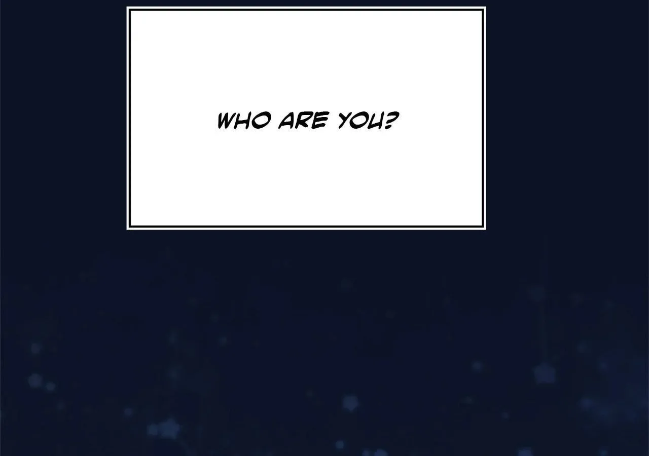 How to Refuse the Route Chapter 30 page 97 - 