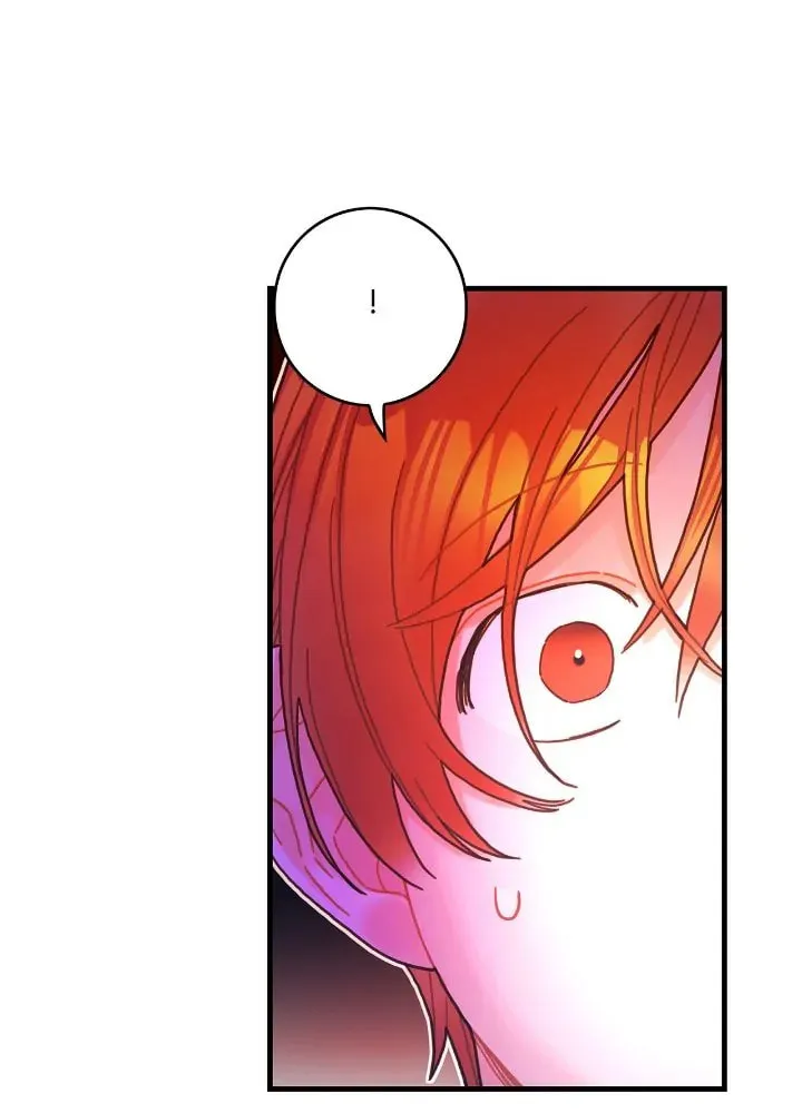 How to Refuse the Route Chapter 31 page 13 - 