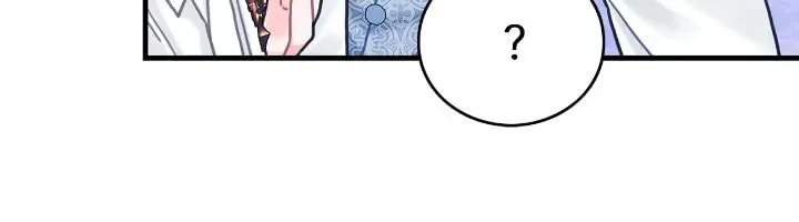 How to Refuse the Route Chapter 31 page 37 - 