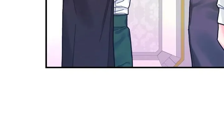 How to Refuse the Route Chapter 31 page 42 - 