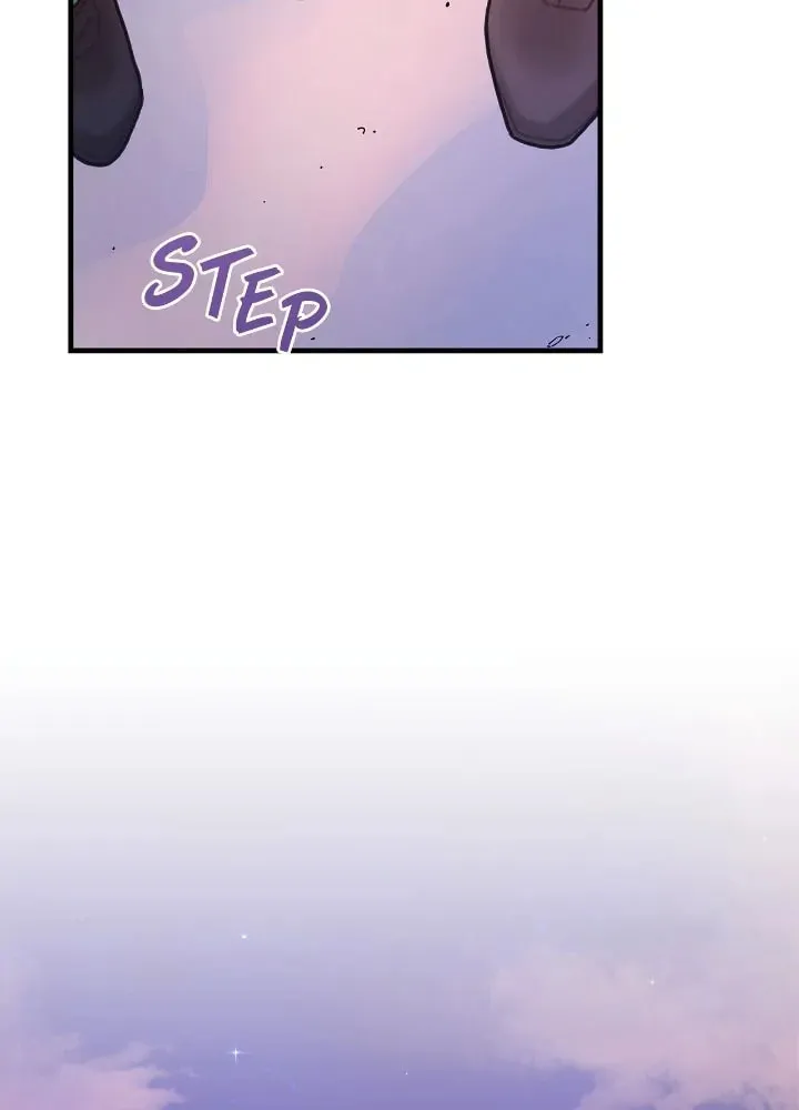 How to Refuse the Route Chapter 31 page 56 - 