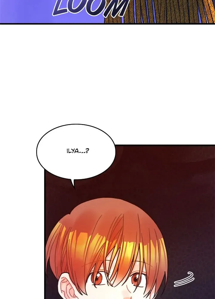 How to Refuse the Route Chapter 31 page 8 - 