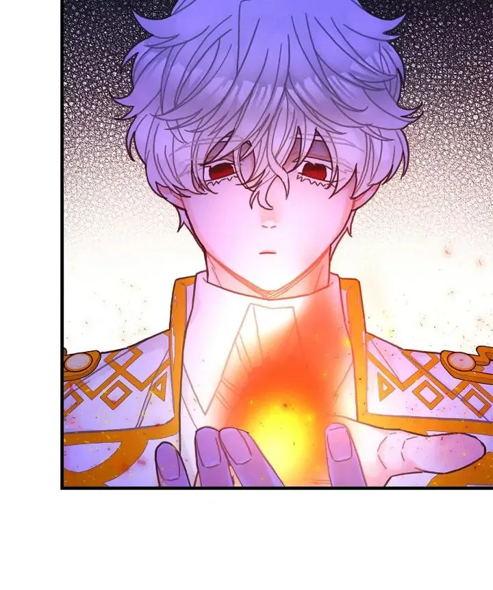 How to Refuse the Route Chapter 31 page 10 - 