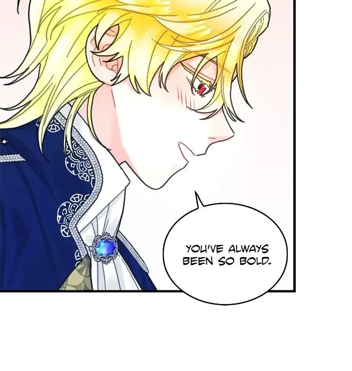 How to Refuse the Route Chapter 32 page 42 - 