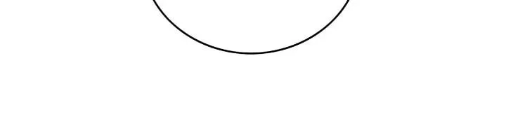 How to Refuse the Route Chapter 32 page 60 - 