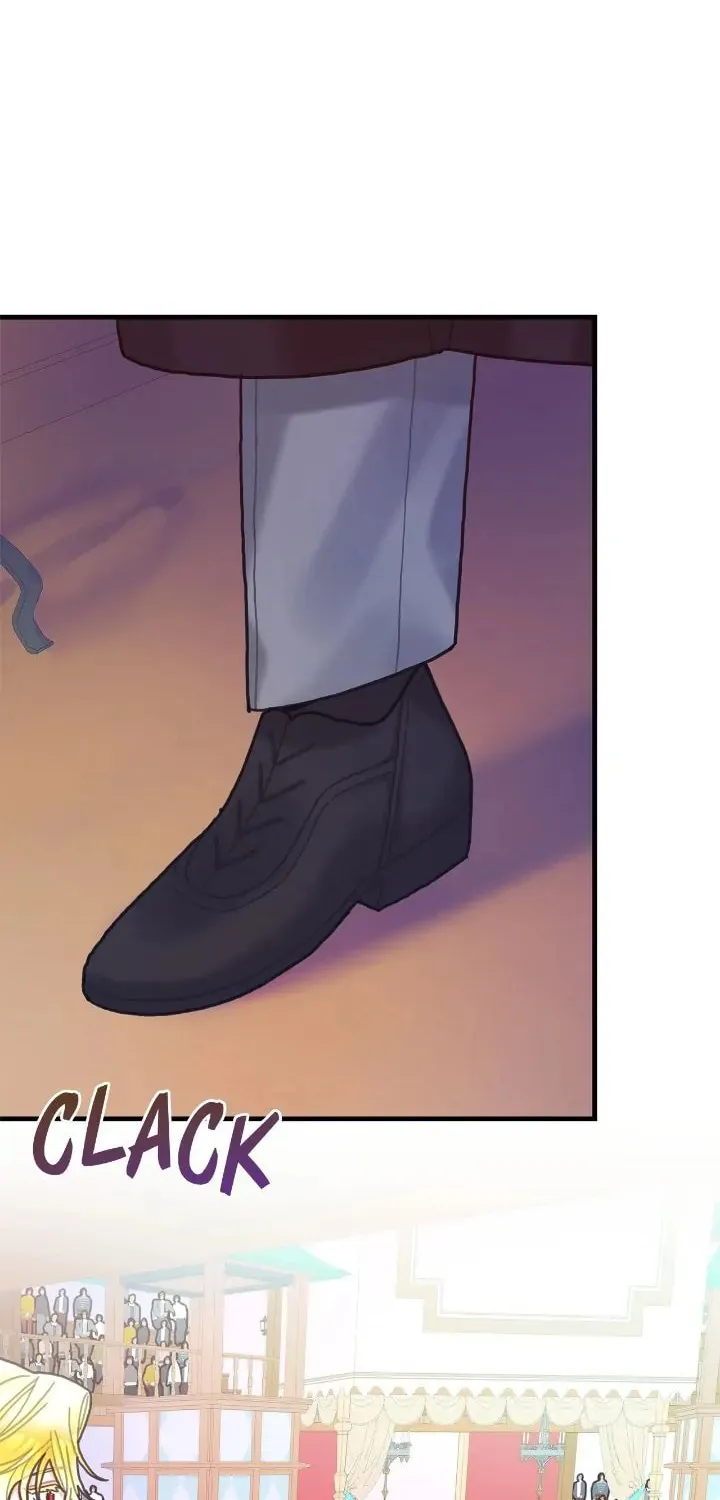 How to Refuse the Route Chapter 32 page 62 - 