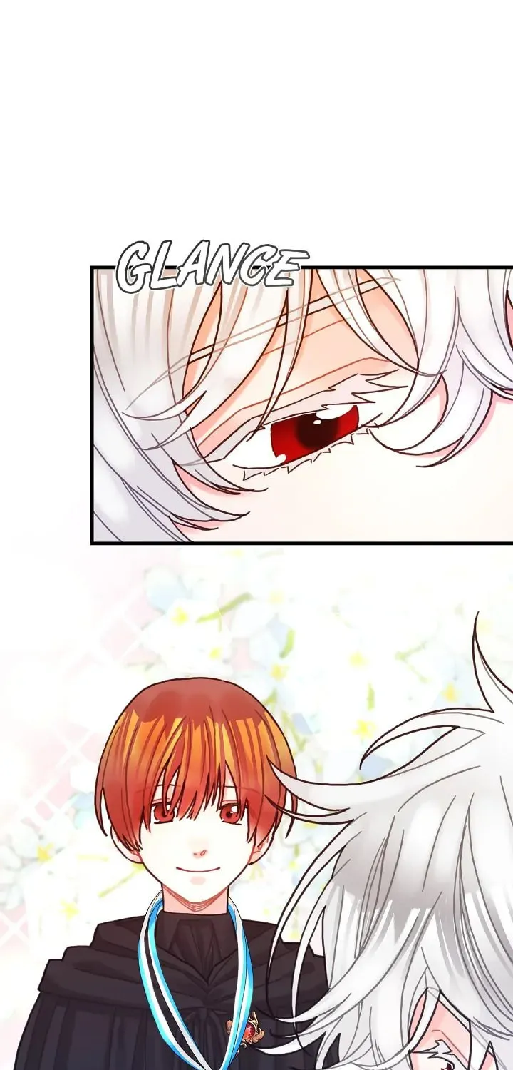 How to Refuse the Route Chapter 33 page 13 - 