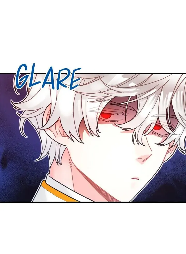 How to Refuse the Route Chapter 33 page 22 - 