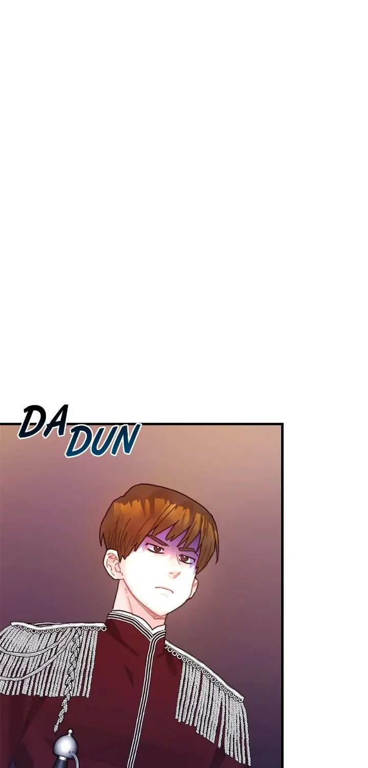 How to Refuse the Route Chapter 33 page 7 - 
