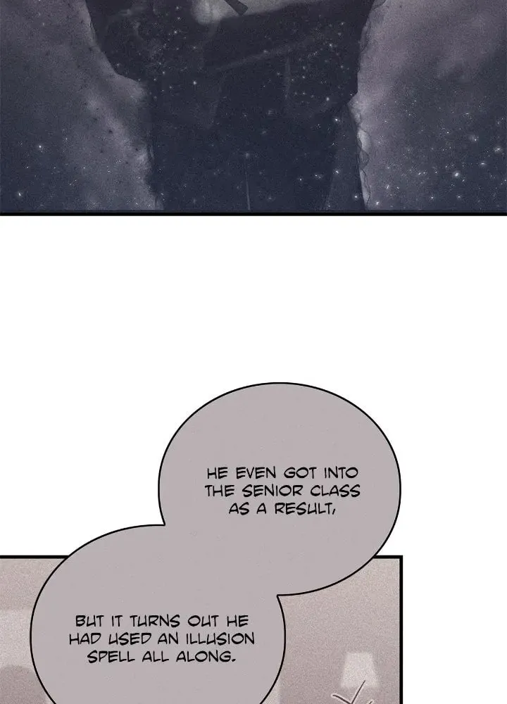 How to Refuse the Route Chapter 34 page 24 - 