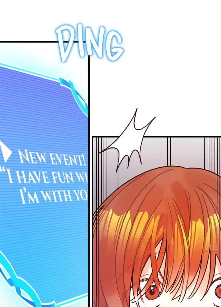 How to Refuse the Route Chapter 34 page 34 - 