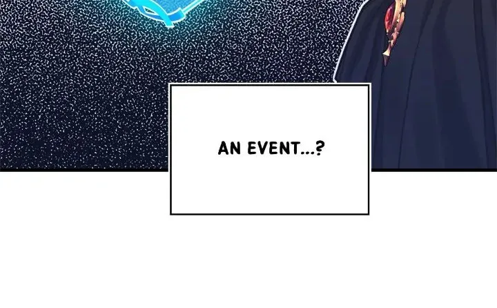 How to Refuse the Route Chapter 34 page 36 - 