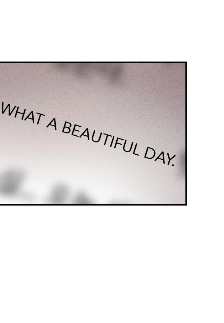 How to Refuse the Route Chapter 34 page 40 - 