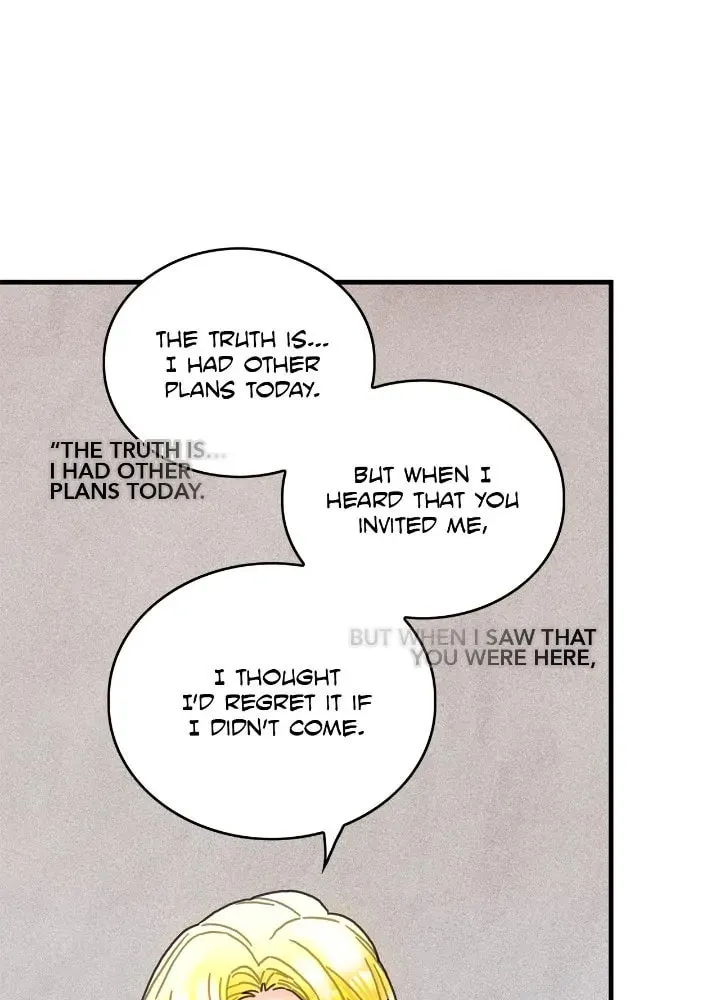 How to Refuse the Route Chapter 34 page 43 - 
