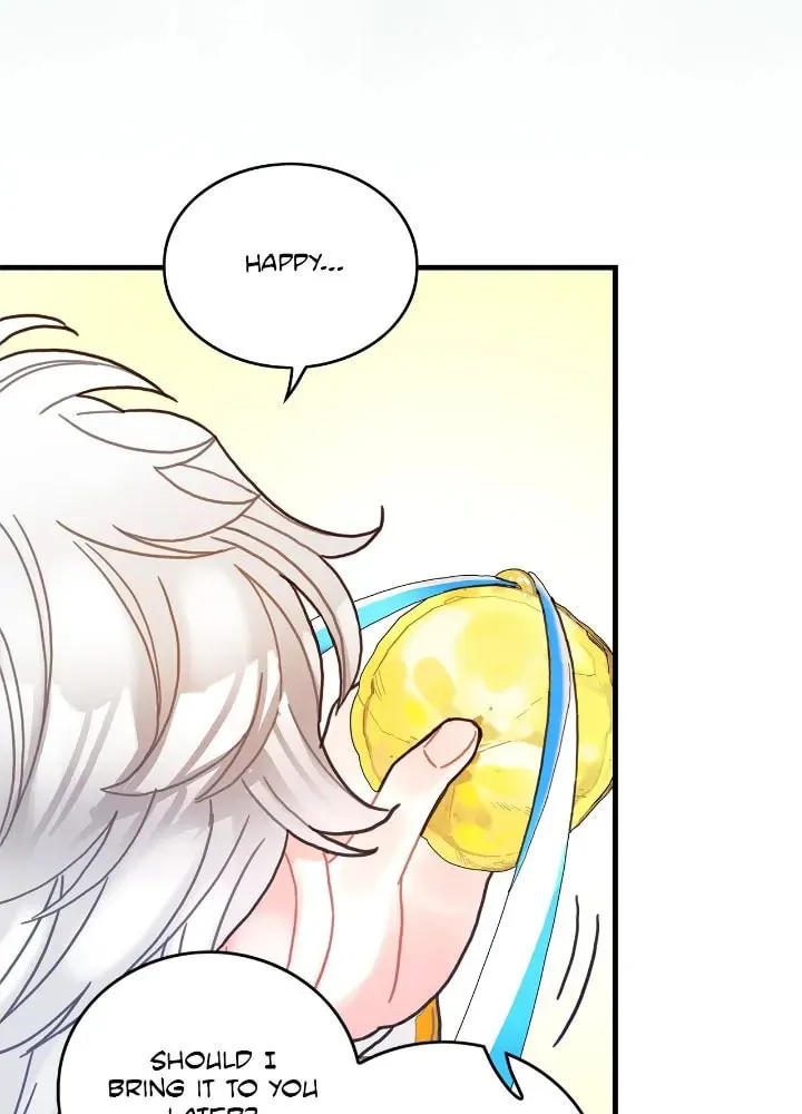 How to Refuse the Route Chapter 34 page 71 - 