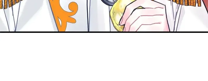 How to Refuse the Route Chapter 34 page 73 - 