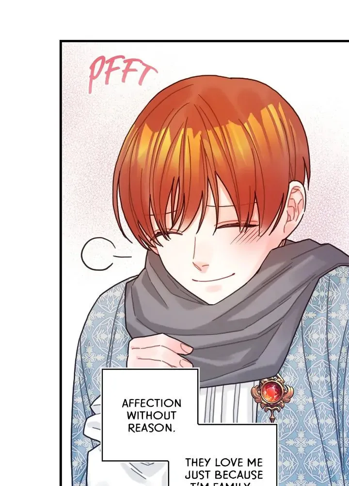 How to Refuse the Route Chapter 35 page 28 - 