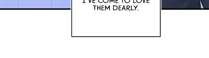 How to Refuse the Route Chapter 35 page 31 - 