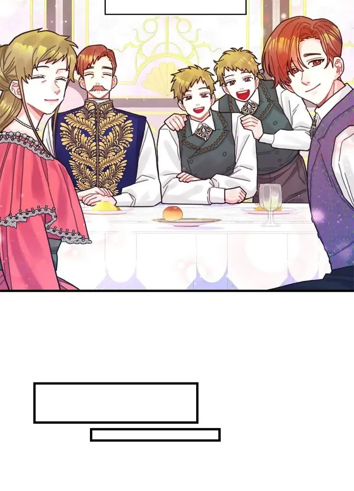 How to Refuse the Route Chapter 35 page 34 - 