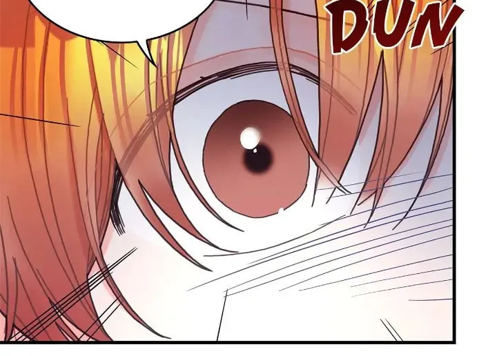 How to Refuse the Route Chapter 35 page 5 - 