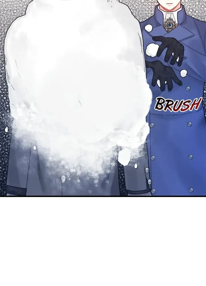 How to Refuse the Route Chapter 35 page 50 - 