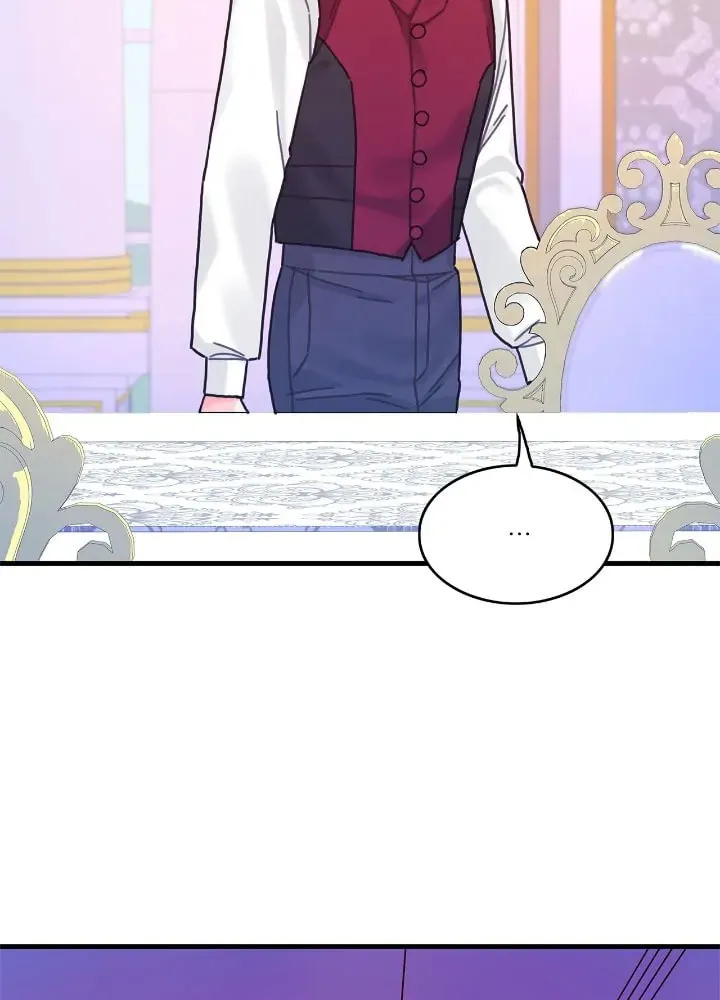 How to Refuse the Route Chapter 36 page 3 - 