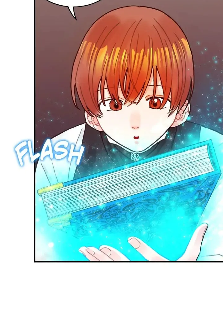 How to Refuse the Route Chapter 36 page 24 - 