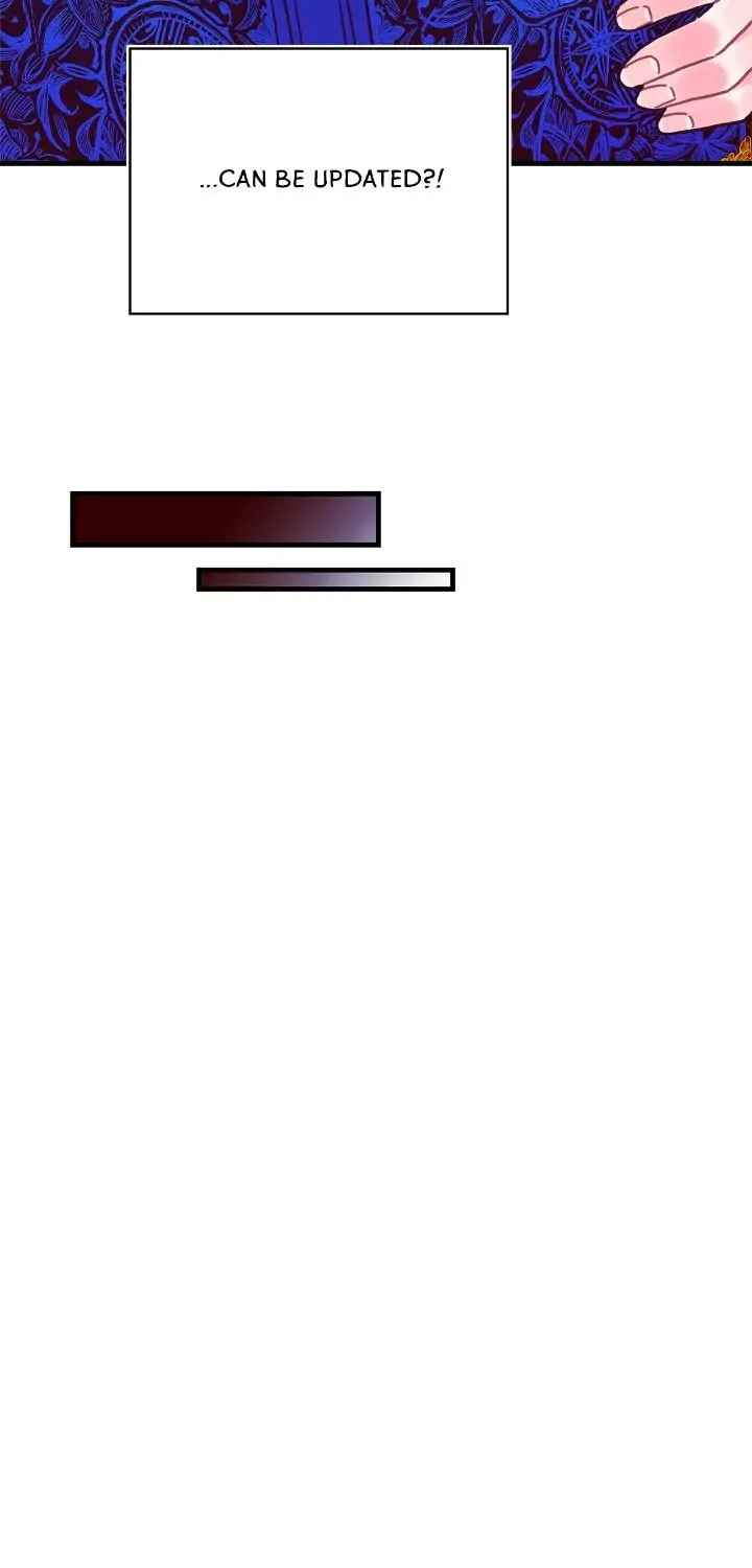 How to Refuse the Route Chapter 36 page 30 - 