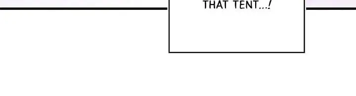 How to Refuse the Route Chapter 36 page 38 - 
