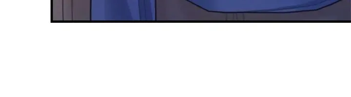 How to Refuse the Route Chapter 36 page 44 - 