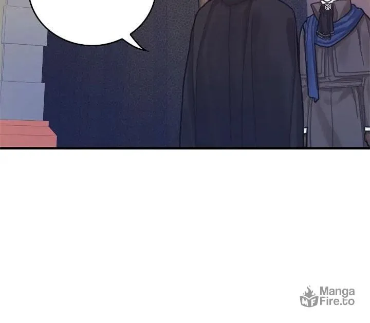 How to Refuse the Route Chapter 36 page 49 - 