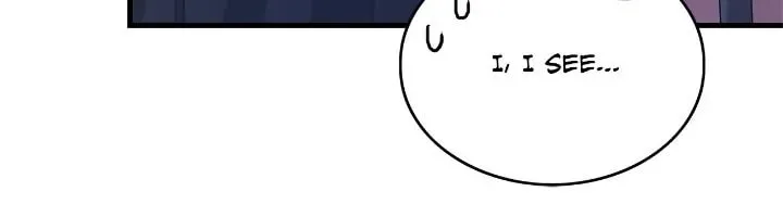 How to Refuse the Route Chapter 36 page 55 - 