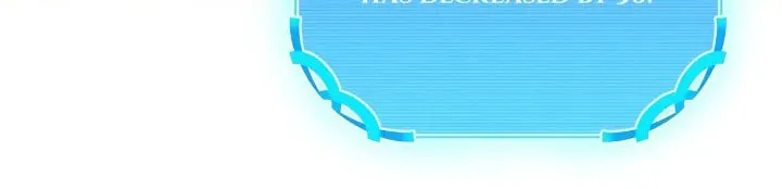 How to Refuse the Route Chapter 36 page 61 - 