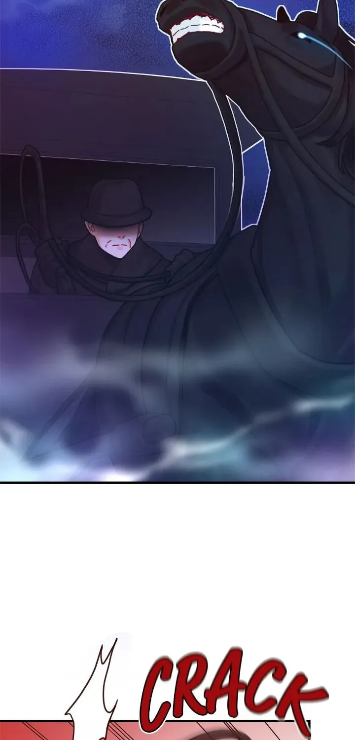 How to Refuse the Route Chapter 36 page 73 - 