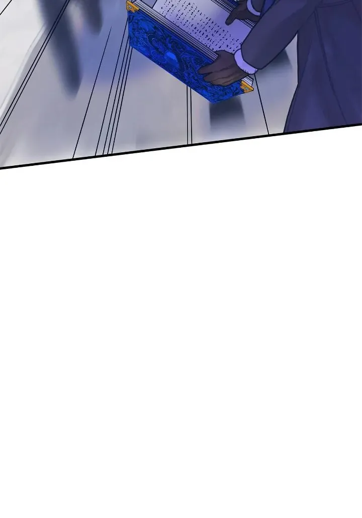 How to Refuse the Route Chapter 36 page 78 - 
