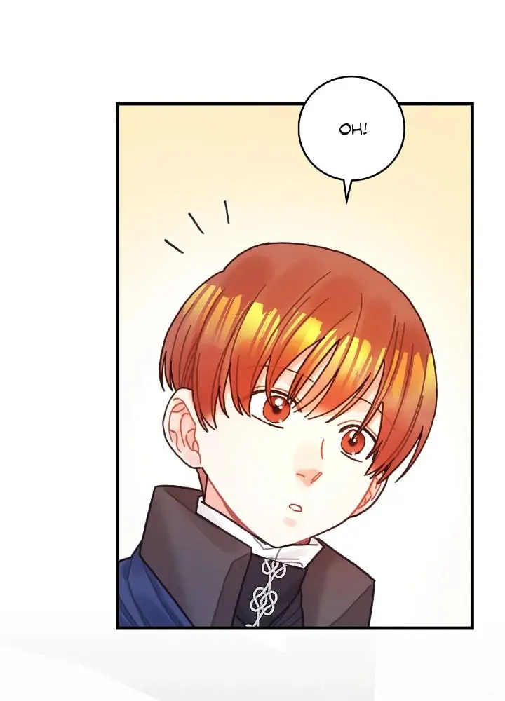 How to Refuse the Route Chapter 37 page 3 - 