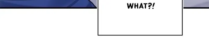 How to Refuse the Route Chapter 37 page 27 - 