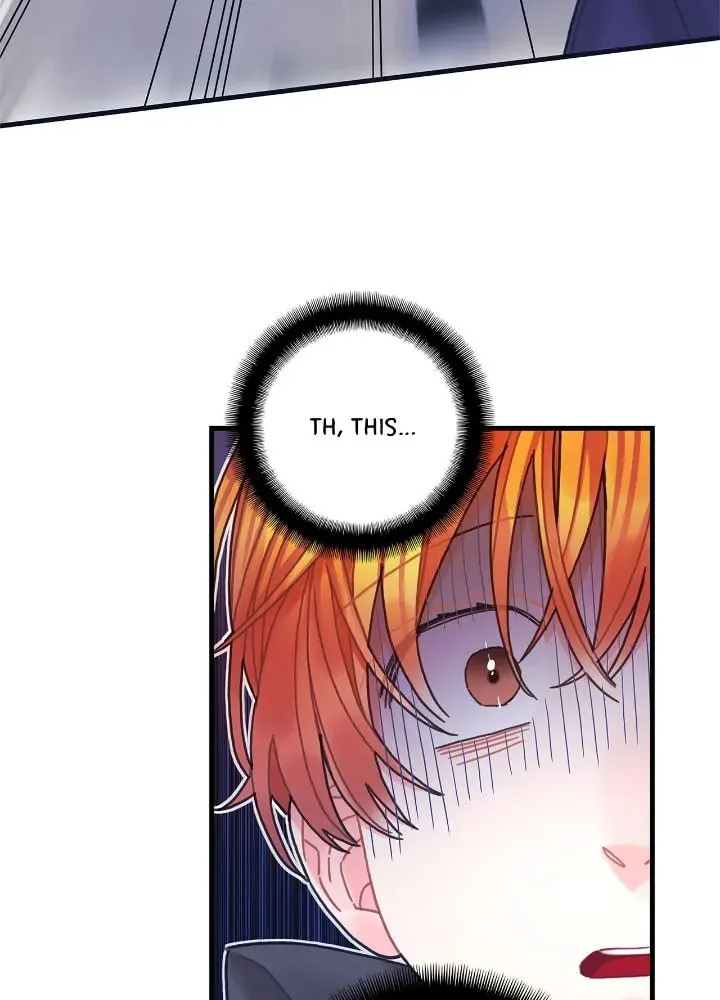 How to Refuse the Route Chapter 37 page 30 - 