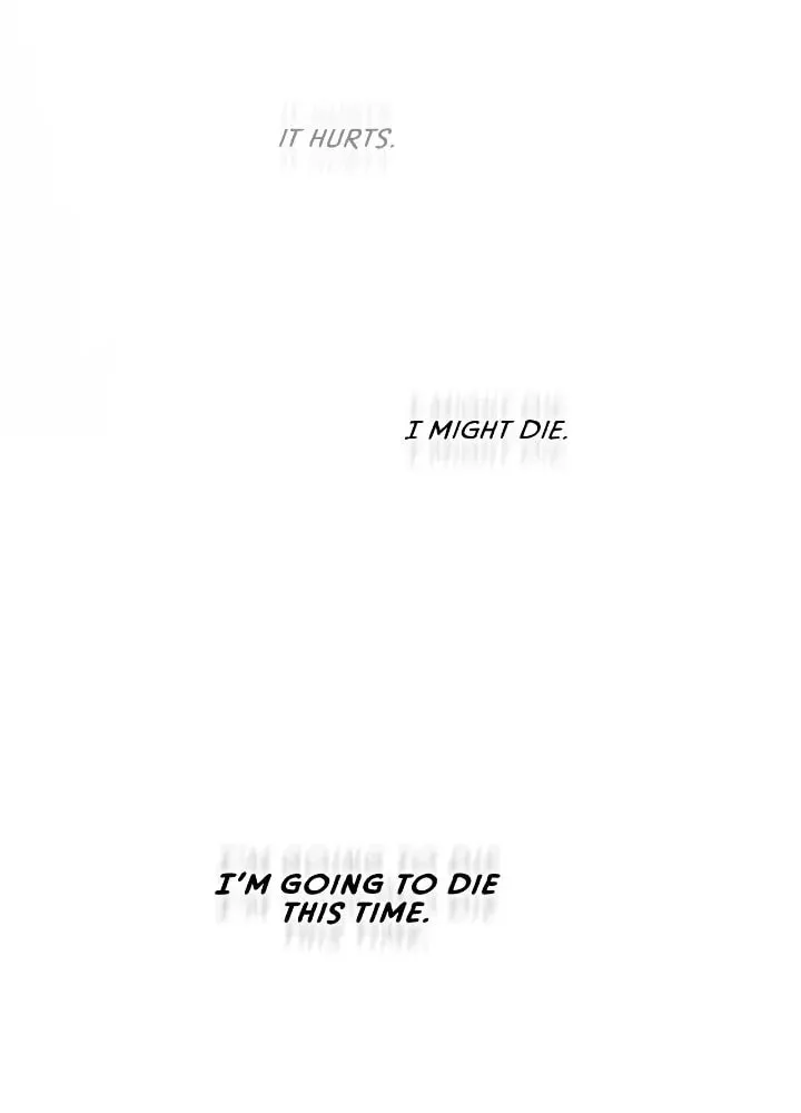 How to Refuse the Route Chapter 37 page 36 - 