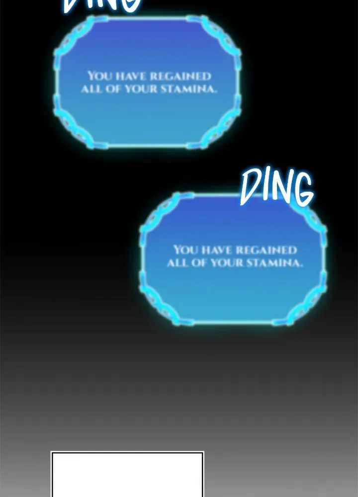How to Refuse the Route Chapter 37 page 52 - 