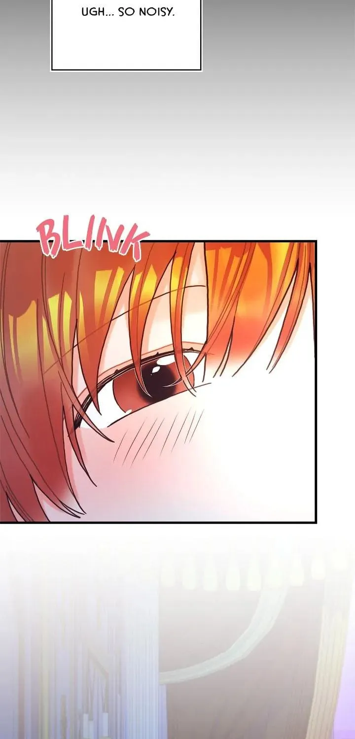 How to Refuse the Route Chapter 37 page 53 - 