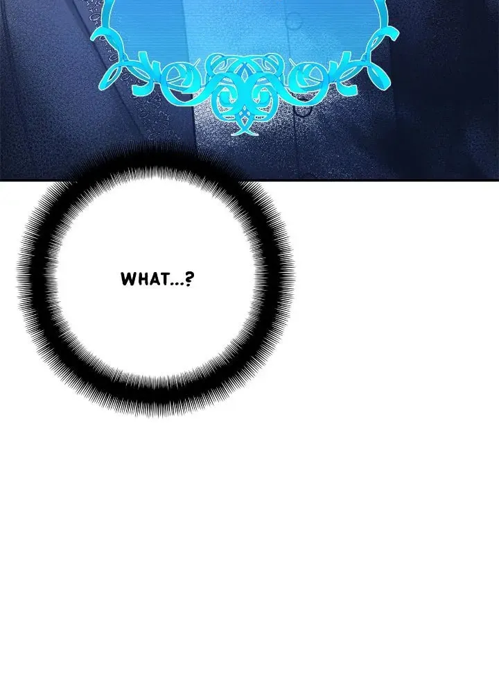 How to Refuse the Route Chapter 37 page 77 - 