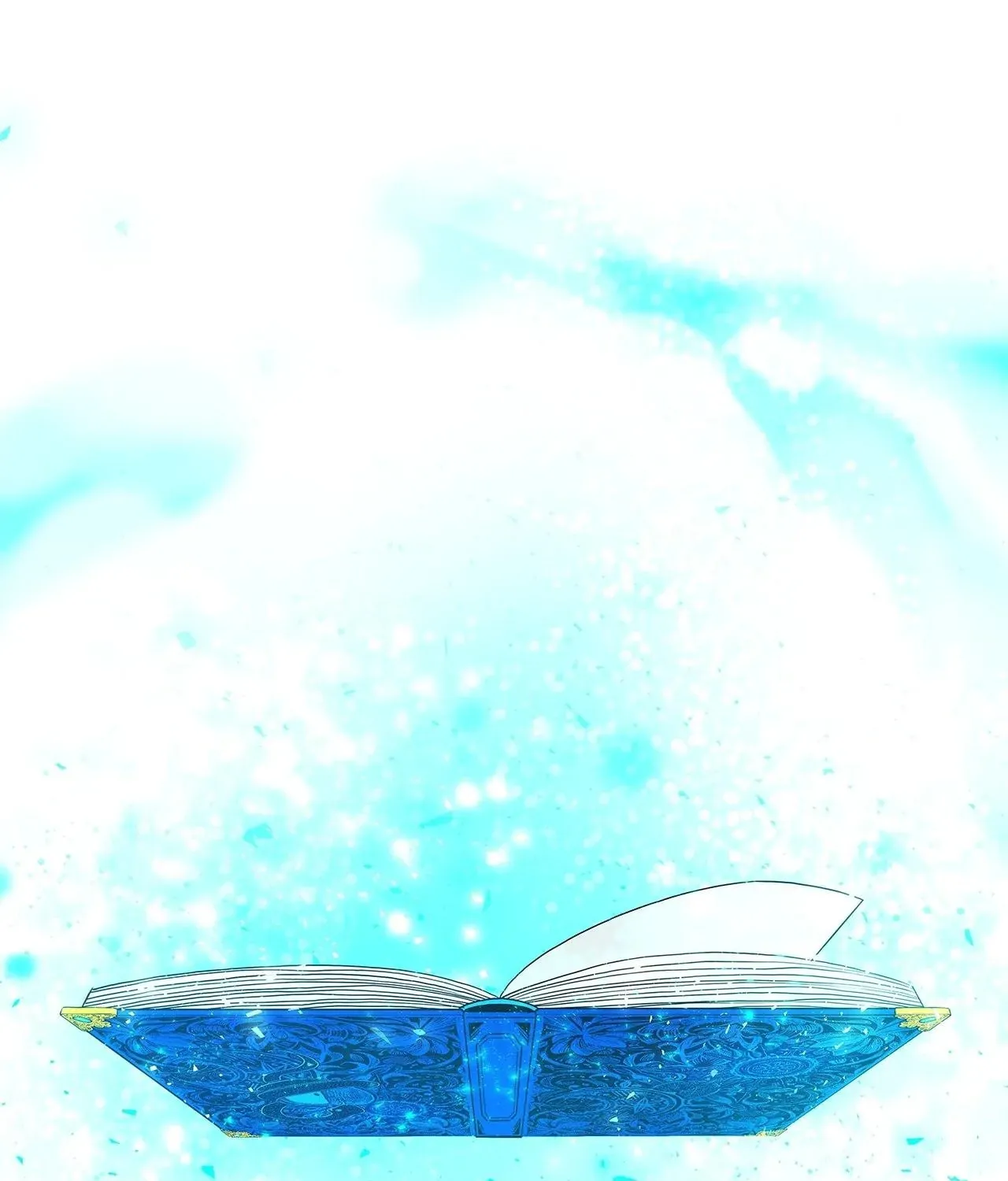 How to Refuse the Route Chapter 38 page 1 - 
