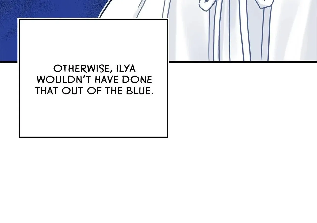 How to Refuse the Route Chapter 38 page 101 - 