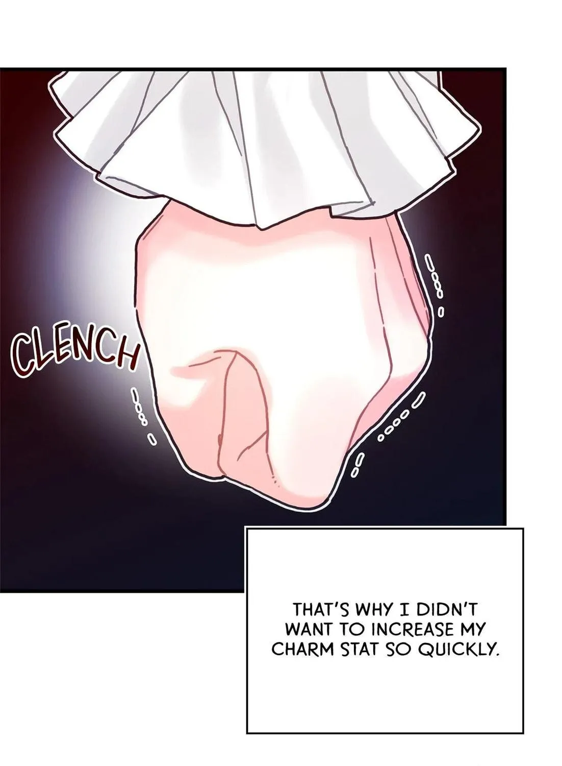 How to Refuse the Route Chapter 38 page 102 - 