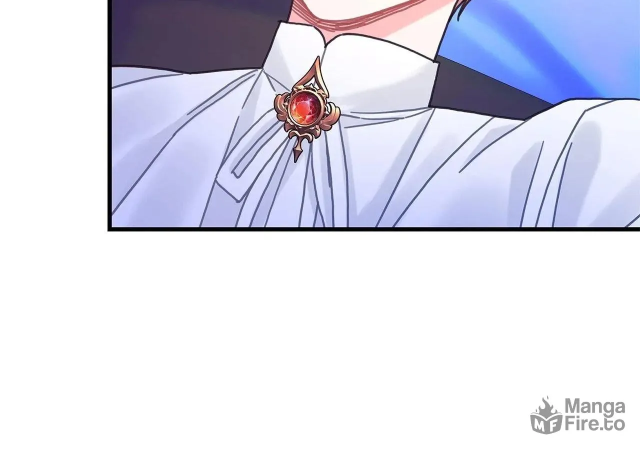 How to Refuse the Route Chapter 38 page 109 - 
