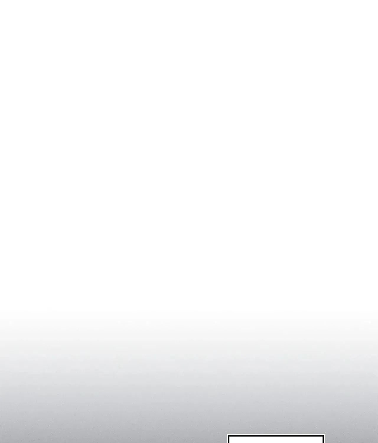 How to Refuse the Route Chapter 38 page 112 - 