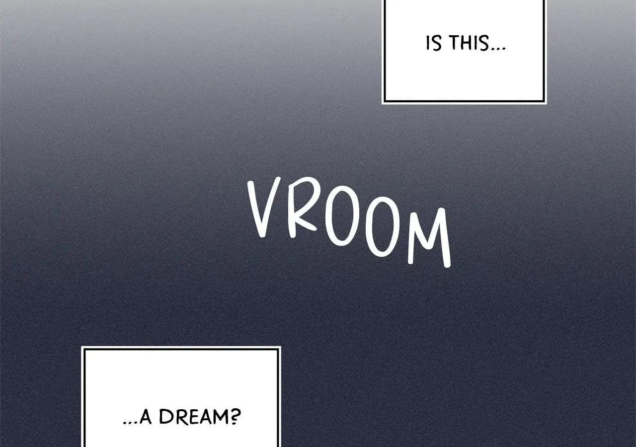 How to Refuse the Route Chapter 38 page 113 - 